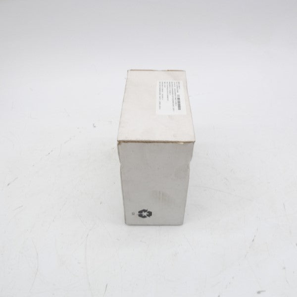 GENERAL ELECTRIC IC200ALG264K NSFS