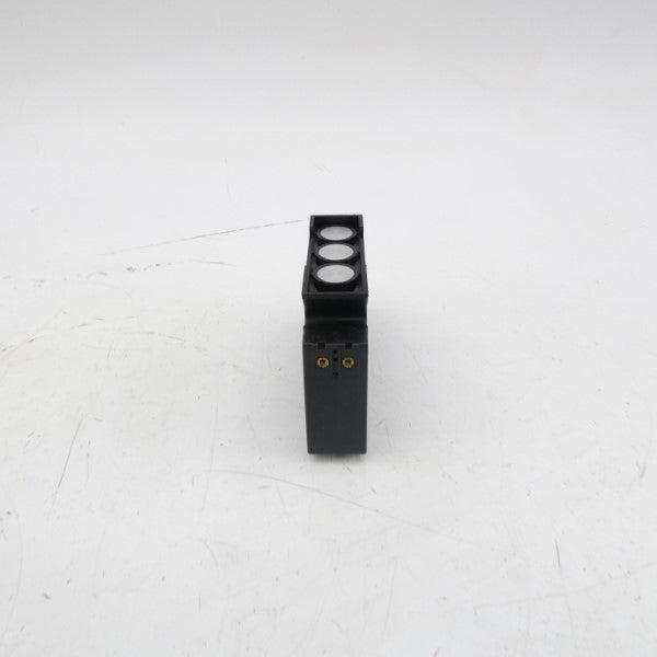 PARKER PVLC1216097P NSMP
