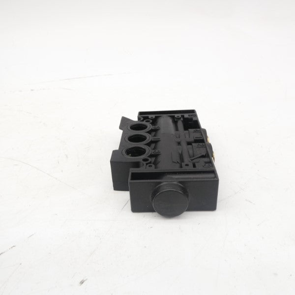 PARKER PVLC1216097P NSMP