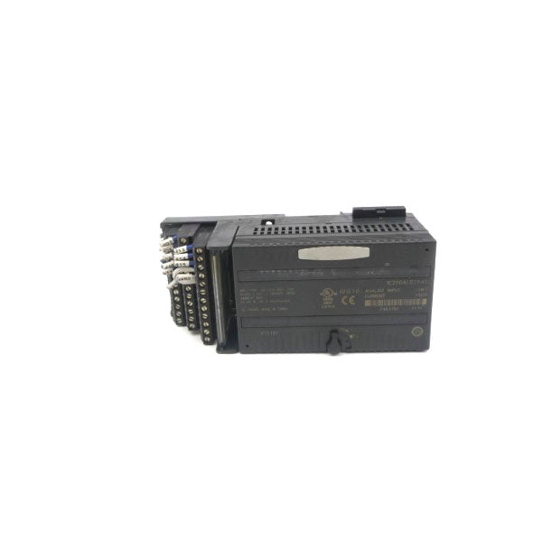 FANUC IC200ALG264G UNMP