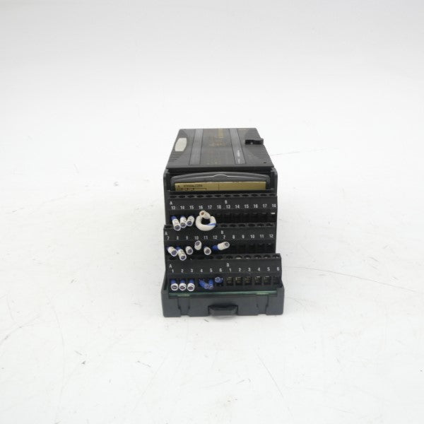 FANUC IC200ALG264G UNMP