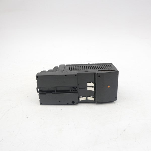 FANUC IC200ALG264G UNMP