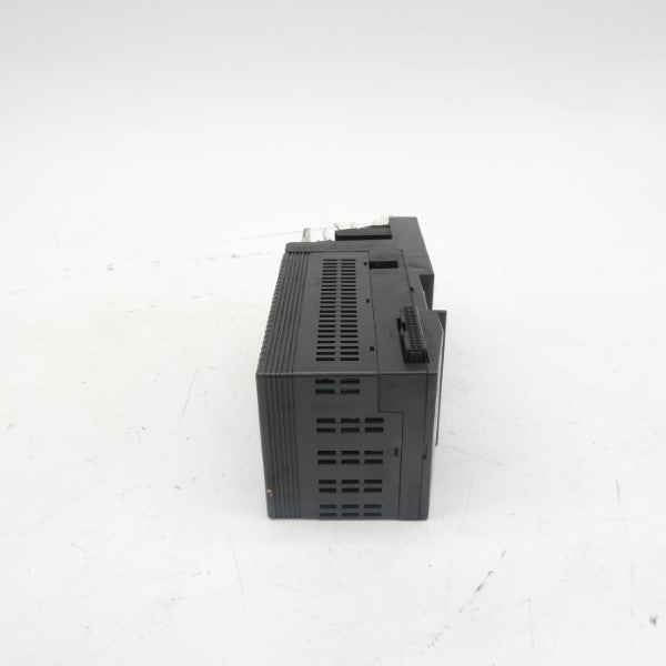 GENERAL ELECTRIC IC200MDL640K 24VDC UNMP