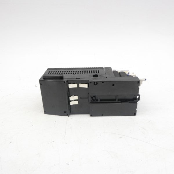 GENERAL ELECTRIC IC200MDL640K 24VDC UNMP