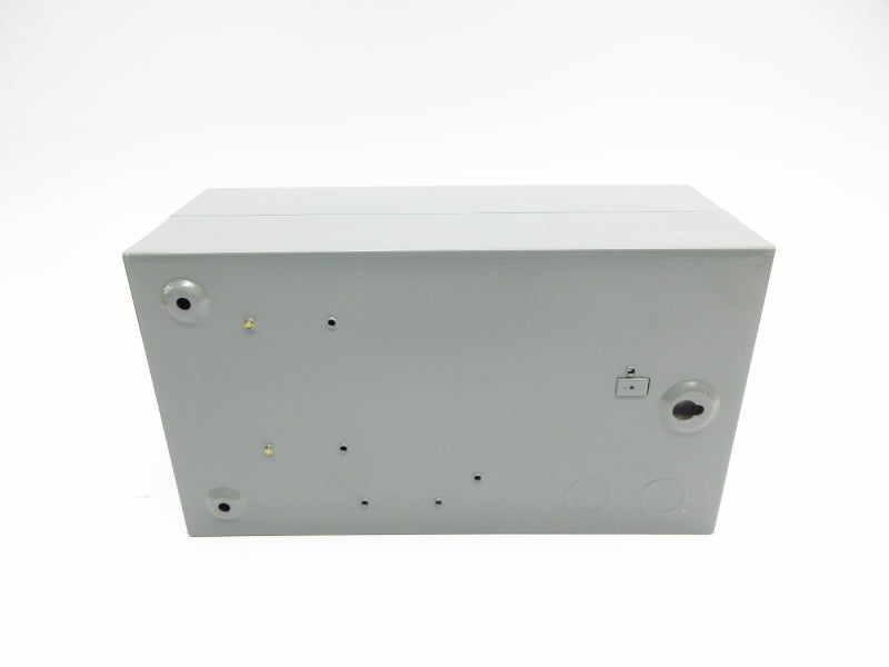 ALLEN BRADLEY 509-CAB SER. B 460-480V (BR/YL) NSMP