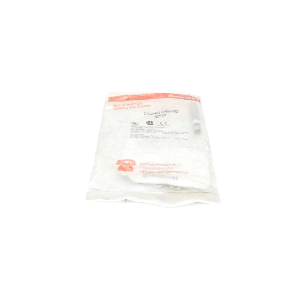 HONEYWELL 992AA12AN-HD NSMP