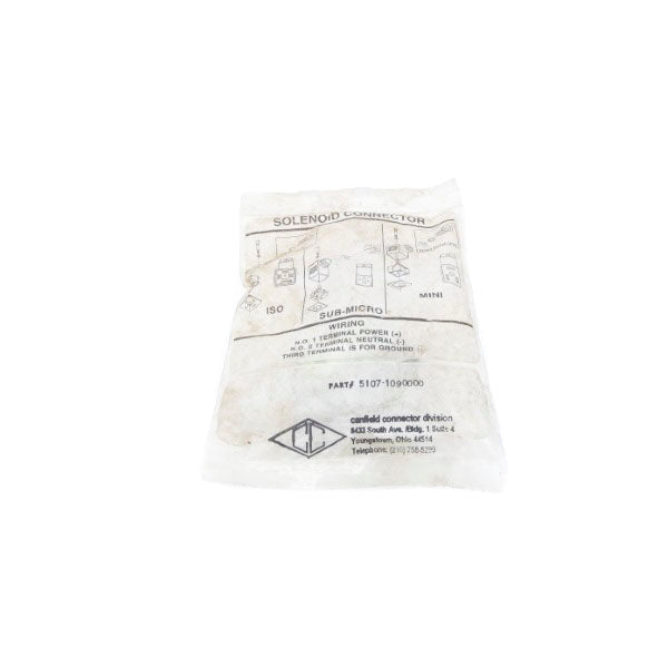 CANFIELD 5107-1090000 NSMP