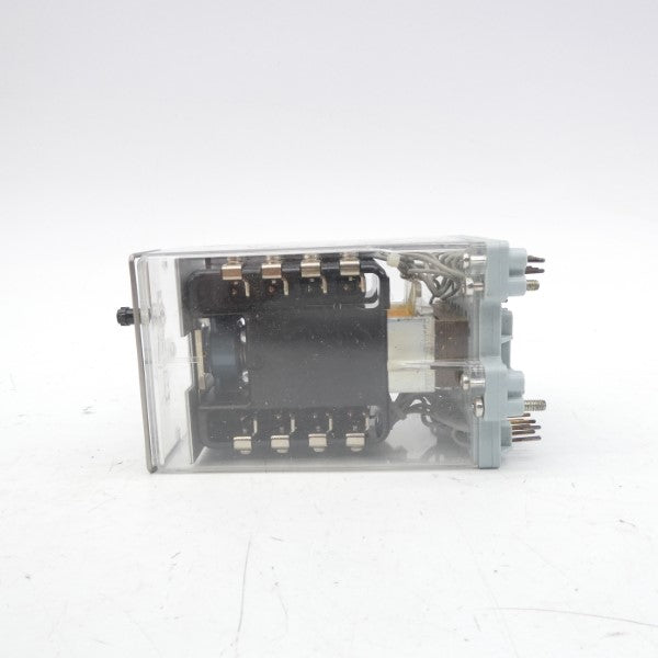 ASEA RXMH-2-RK-223-067-AT RK223900-XA 250V NSNP