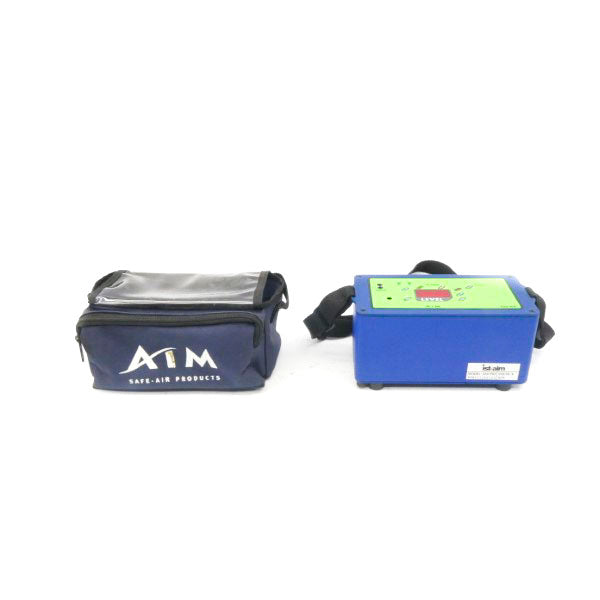 AIM 450-PID 6V NSMP