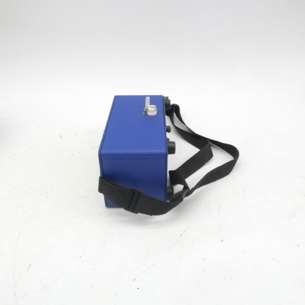 AIM 450-PID 6V NSMP