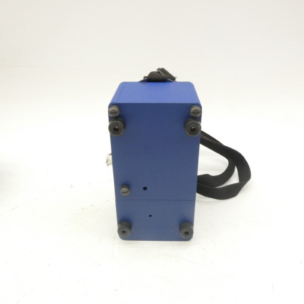 AIM 450-PID 6V NSMP