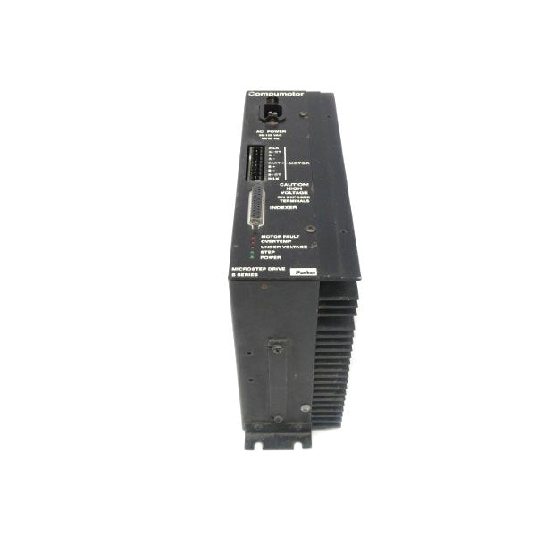 PARKER 87-011279-01D UNMP