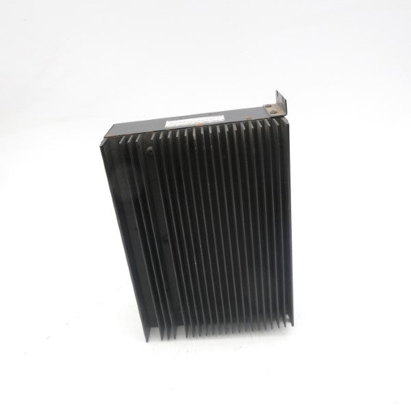 PARKER 87-011279-01D UNMP