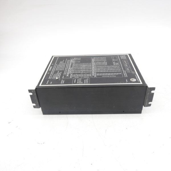 PARKER 87-011279-01D UNMP