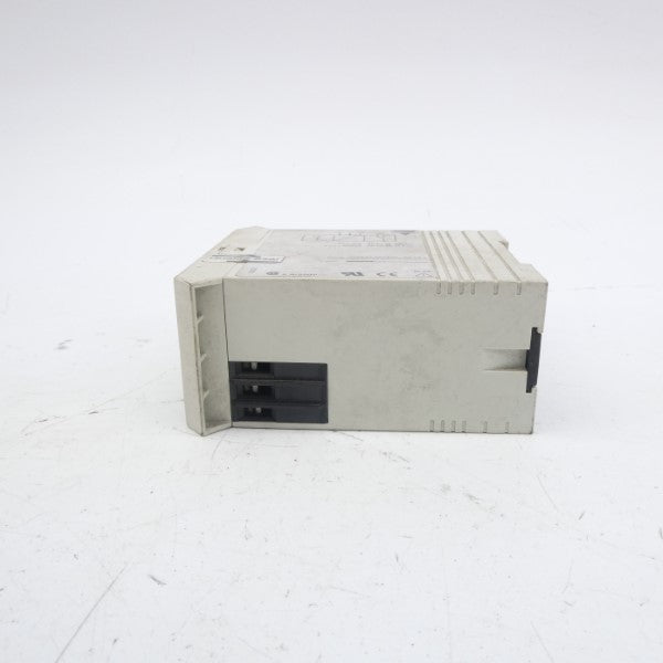 CARLO GAVAZZI EUAC600 600V UNMP