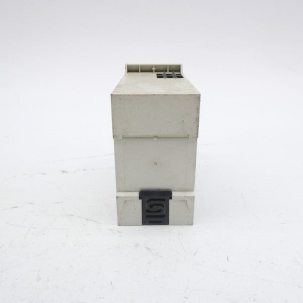 CARLO GAVAZZI EUAC600 600V UNMP
