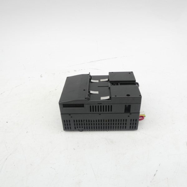GENERAL ELECTRIC IC200PWR102J 120/240VAC UNMP
