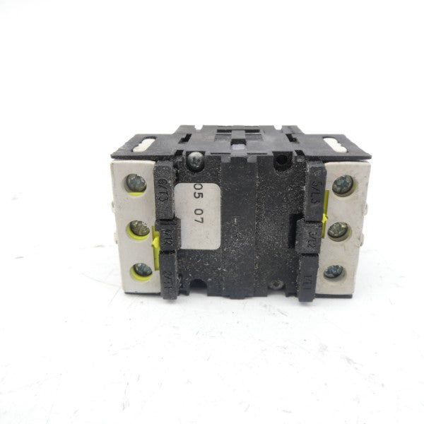 BACO 172100 690VAC 32A NSNP