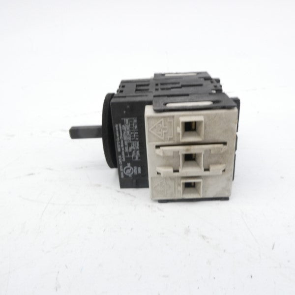 BACO 172100 690VAC 32A NSNP