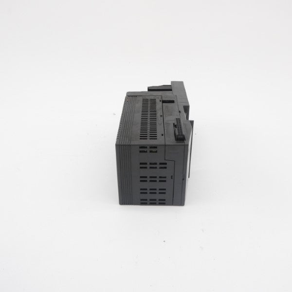 FANUC IC200MDL741G 24VDC UNMP