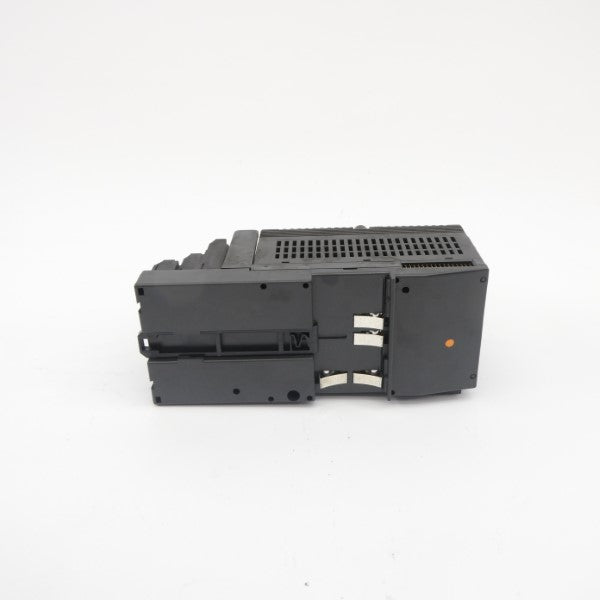 FANUC IC200MDL741G 24VDC UNMP