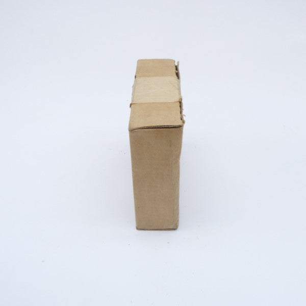 ILSCO CLND-1000-12-134 (PKG OF 3) NSFS