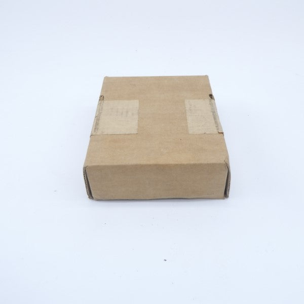 ILSCO CLND-1000-12-134 (PKG OF 3) NSFS