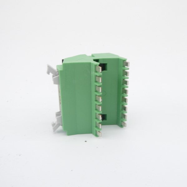 PHOENIX CONTACT PLC-V8/FLK14/OUT 2295554 24V NSMP