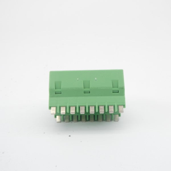 PHOENIX CONTACT PLC-V8/FLK14/OUT 2295554 24V NSMP