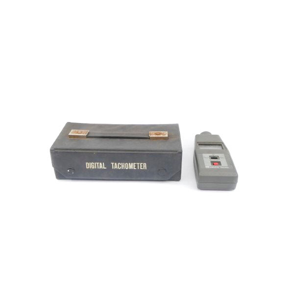LUTRON DT-2235 NSMP