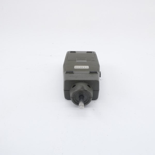 LUTRON DT-2235 NSMP