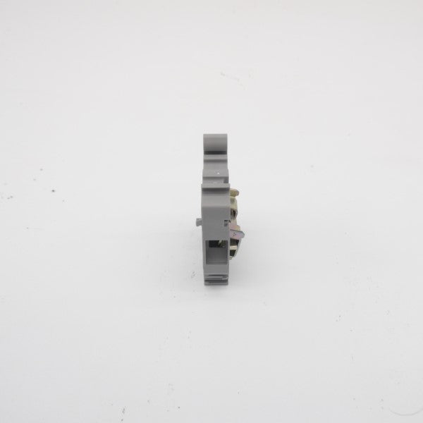 ABB M10/10 1SNA115120R1700 NSNP
