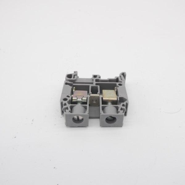 ABB M10/10 1SNA115120R1700 NSNP