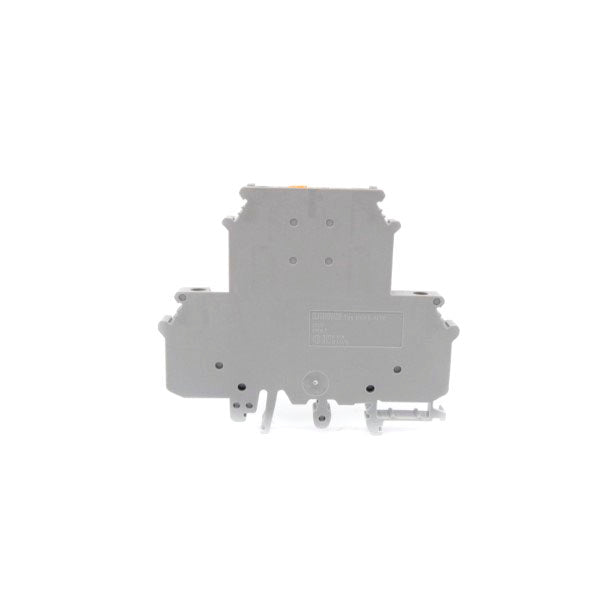 PHOENIX CONTACT UKK5-MTK 400V 15A NSNP