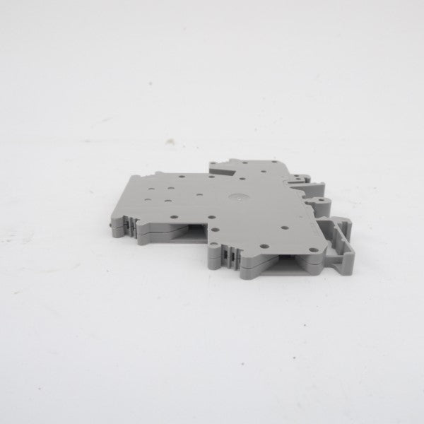 PHOENIX CONTACT UKK5-MTK 400V 15A NSNP