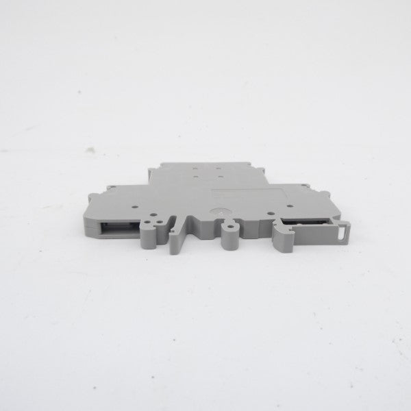 PHOENIX CONTACT UKK5-MTK 400V 15A NSNP