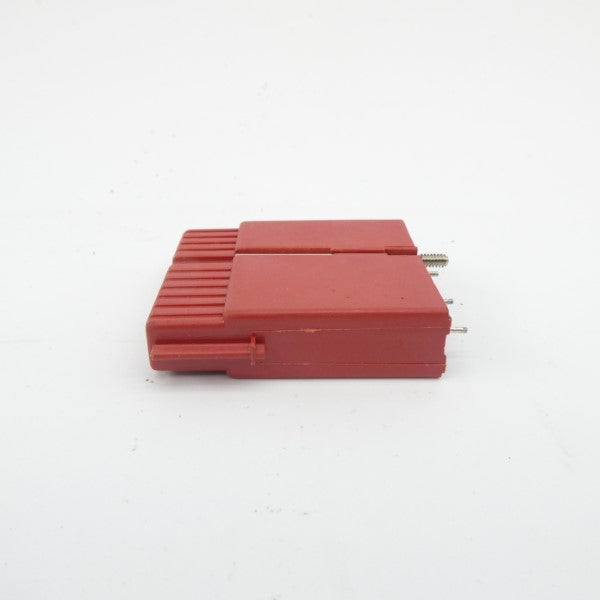 DELCON SLO24CR 24VDC NSNP