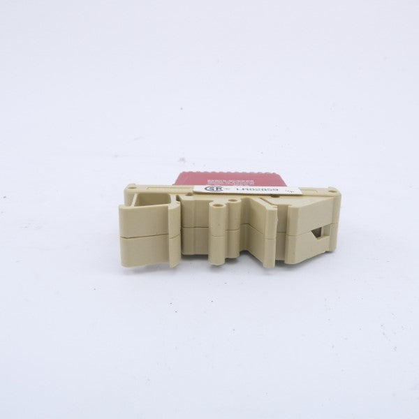 DELCON SLO24CR 9908920000 24VDC UNMP