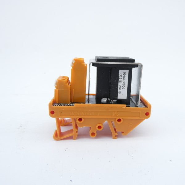 WEIDMULLER 991548 NSNP