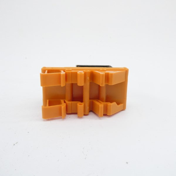 WEIDMULLER 991548 NSNP
