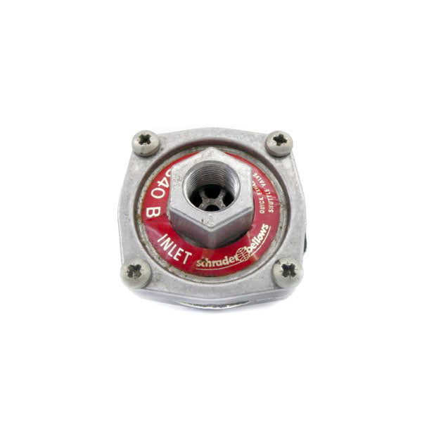 SCHRADER BELLOWS 3340B UNMP