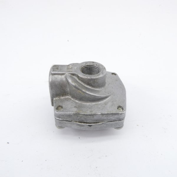 SCHRADER BELLOWS 3340B UNMP