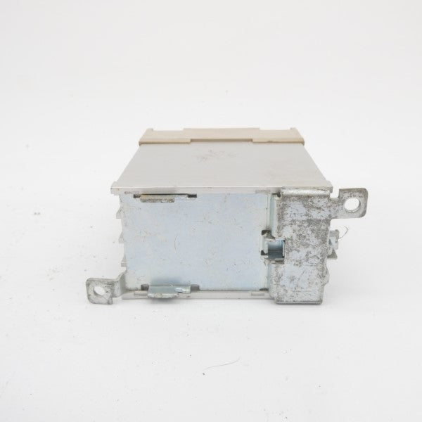 OMRON G32A-A40-VD 5-24VDC UNMP