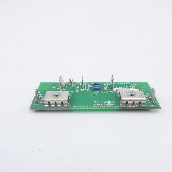 640-4104D REV. 5 NSNP