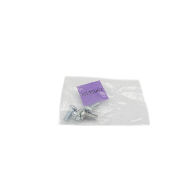 SPARE PART KIT KIT95062 NSMP