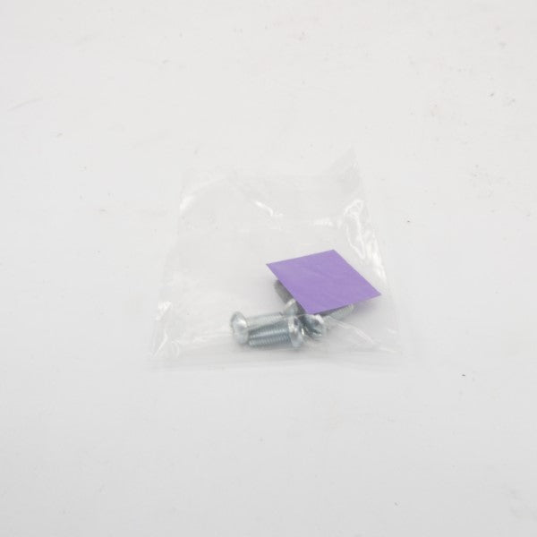SPARE PART KIT KIT95062 NSMP