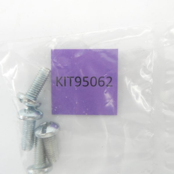 SPARE PART KIT KIT95062 NSMP