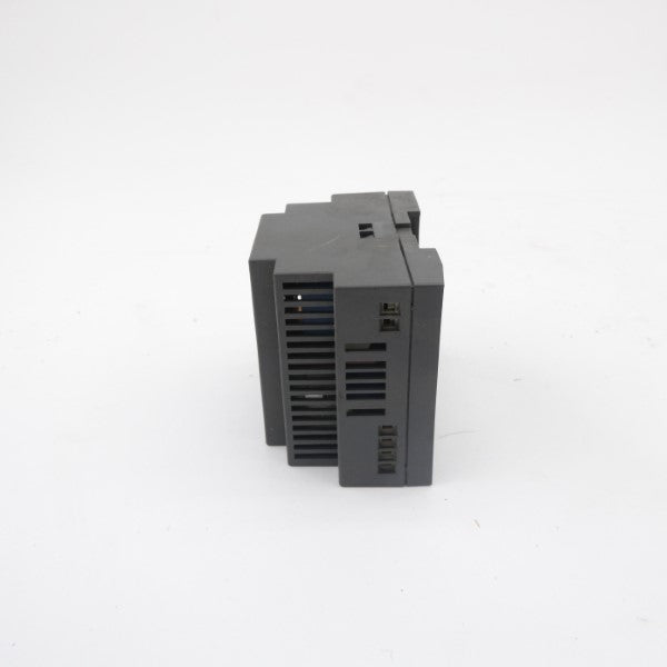 SIEMENS 6EP1332-1SH42 100-240VAC 1.22-0.66A NSNP