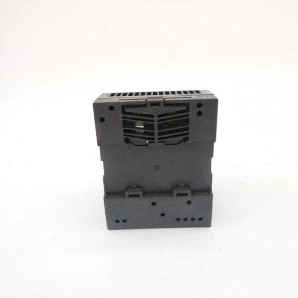 SIEMENS 6EP1332-1SH42 100-240VAC 1.22-0.66A NSNP