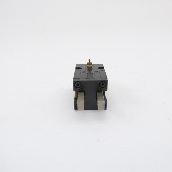 PHD 19080-2-4-002 NSNP